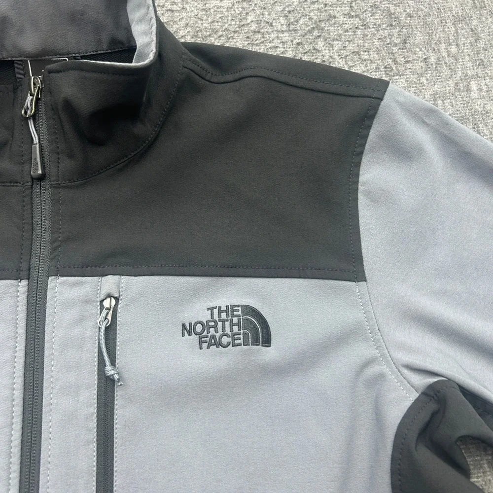 The North Face northface apex